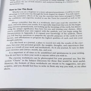 How to use this book