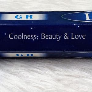 GR Moon Incense Sticks