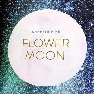 FLOWER MOON