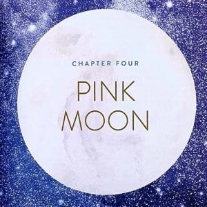 PINK MOON