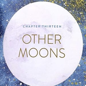 OTHER MOONS