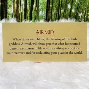 Airmid