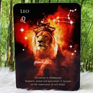 Leo