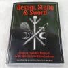 Besom, Stang & Sword By Christopher Orapello - Gypsy Moon