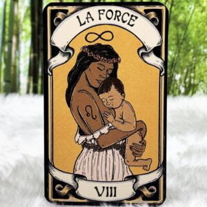 La Force