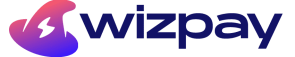 wizpay-logo-850x16820-1